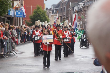 fluit-en-tamboerkorps-odeone
