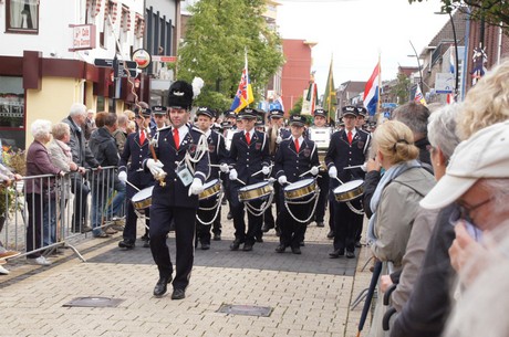 fluit-en-tambourcorps-st-paulus