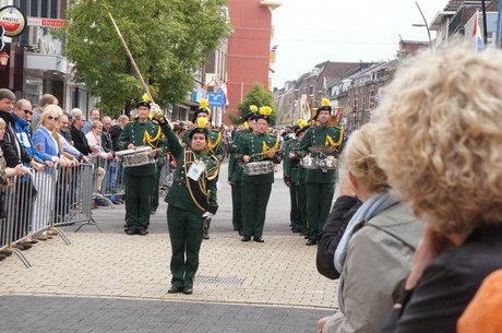fluit-en-trommelkorps-excelsior-montfort