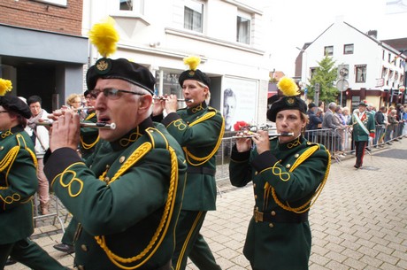fluit-en-trommelkorps-excelsior-montfort