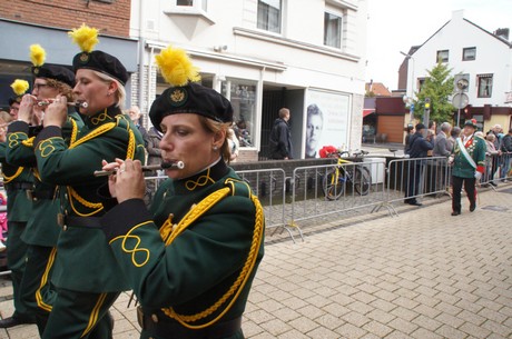 fluit-en-trommelkorps-excelsior-montfort