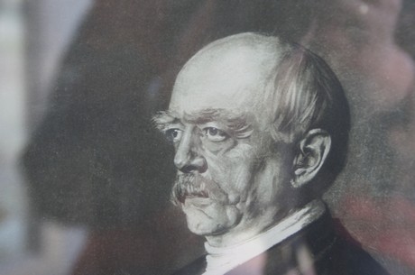franz-von-lenbach