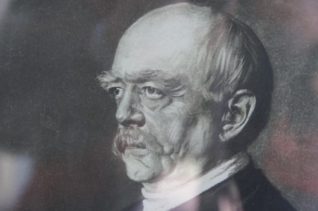 franz-von-lenbach
