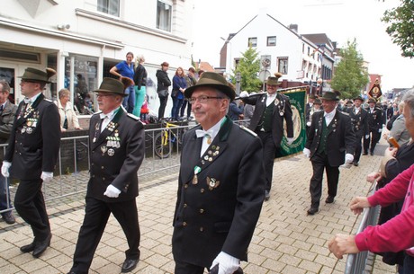 frechener-schuetzenverein