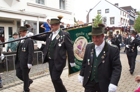 frechener-schuetzenverein