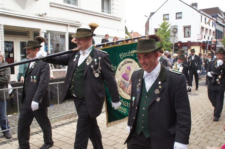 frechener-schuetzenverein