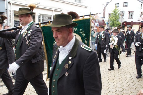 frechener-schuetzenverein