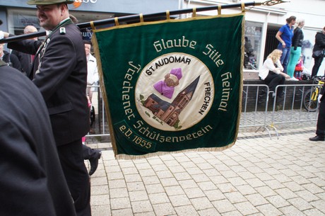 frechener-schuetzenverein