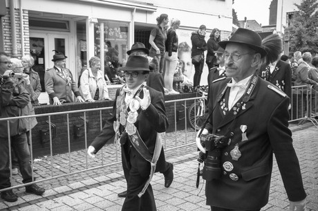 frechener-schuetzenverein