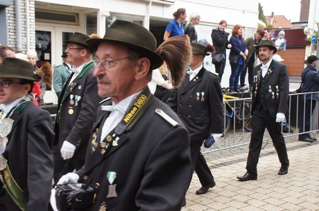 frechener-schuetzenverein