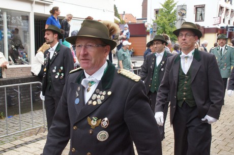 frechener-schuetzenverein