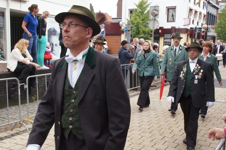 frechener-schuetzenverein