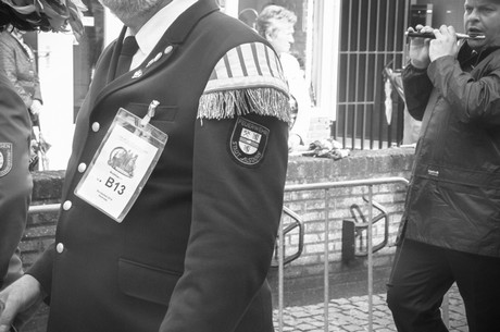 freiwillige-feuerwehr-alsdorf