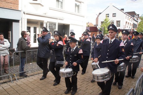 freiwillige-feuerwehr-alsdorf