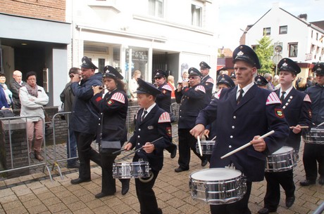 freiwillige-feuerwehr-alsdorf