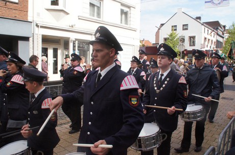 freiwillige-feuerwehr-alsdorf