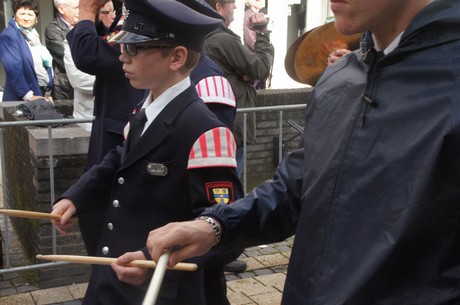 freiwillige-feuerwehr-alsdorf