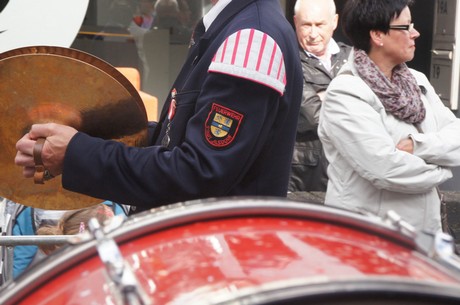 freiwillige-feuerwehr-alsdorf