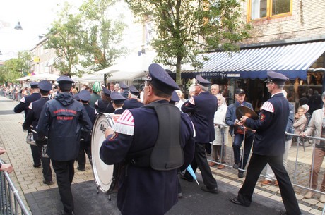 freiwillige-feuerwehr-alsdorf