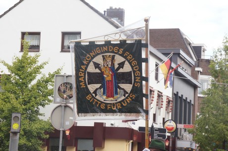 gemuender-buerger-schuetzenverein