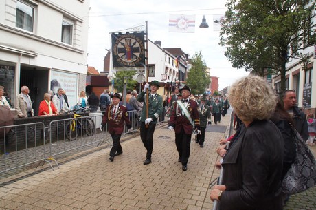 gemuender-buerger-schuetzenverein