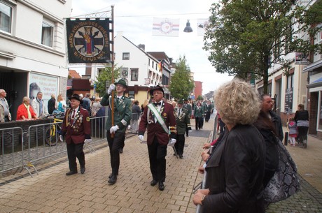 gemuender-buerger-schuetzenverein