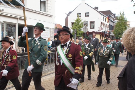 gemuender-buerger-schuetzenverein