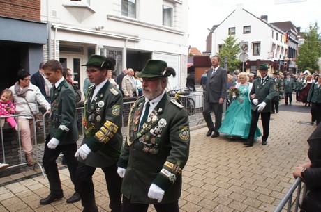 gemuender-buerger-schuetzenverein