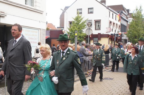 gemuender-buerger-schuetzenverein