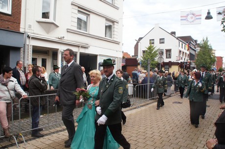 gemuender-buerger-schuetzenverein