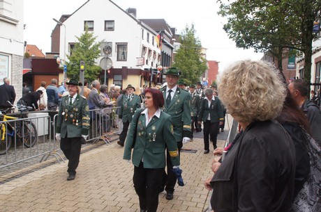 gemuender-buerger-schuetzenverein