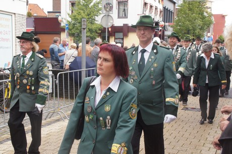 gemuender-buerger-schuetzenverein