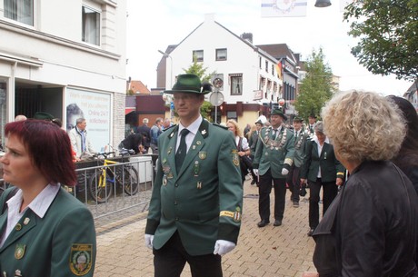 gemuender-buerger-schuetzenverein