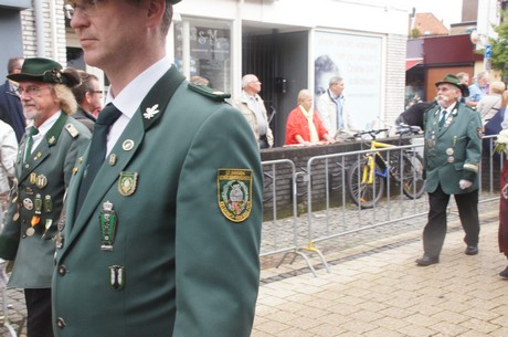 gemuender-buerger-schuetzenverein