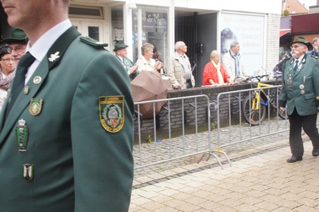 gemuender-buerger-schuetzenverein