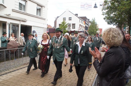 gemuender-buerger-schuetzenverein