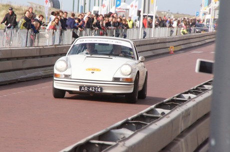 gerrit-teerink