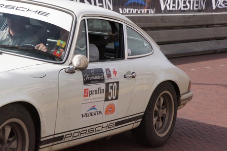 gerrit-teerink