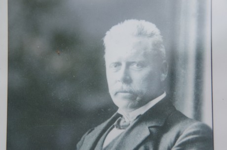 gustav-wilhelm-kaemmerer