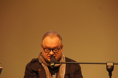 heinz-rudolf-kunze