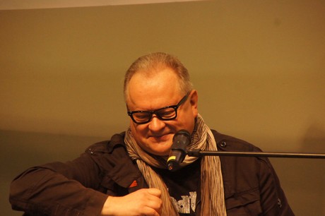 heinz-rudolf-kunze