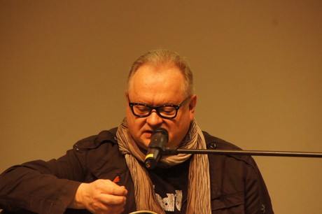 heinz-rudolf-kunze