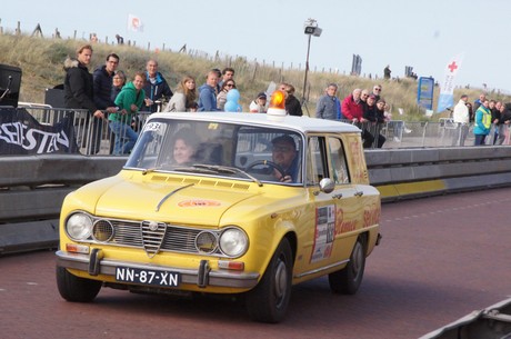 jacqueline-aarts-van-den-kieboom