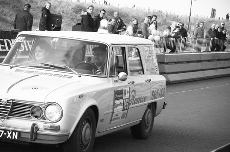 jacqueline-aarts-van-den-kieboom