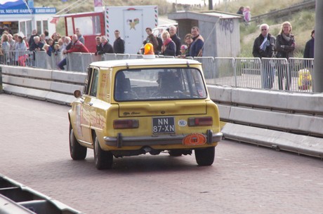 jacqueline-aarts-van-den-kieboom