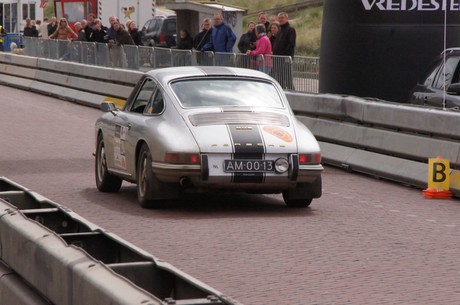 jan-van-leeuwen