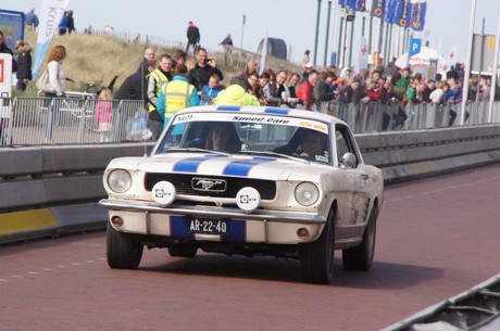 jessica-van-der-kist