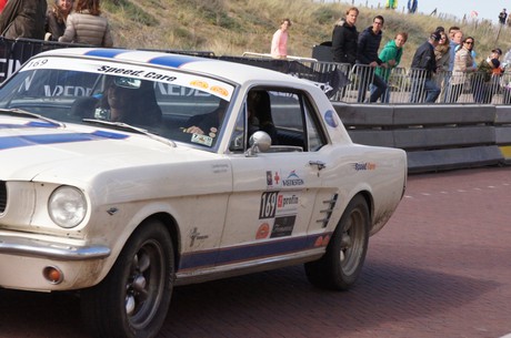 jessica-van-der-kist