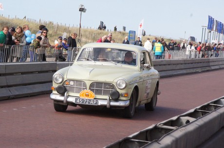 joanne-gerkes-van-der-meer