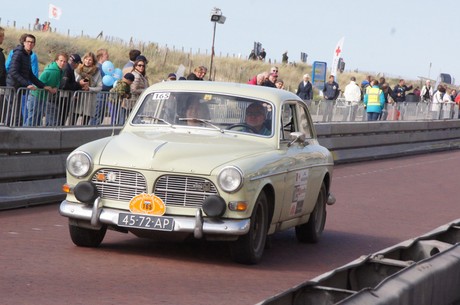 joanne-gerkes-van-der-meer